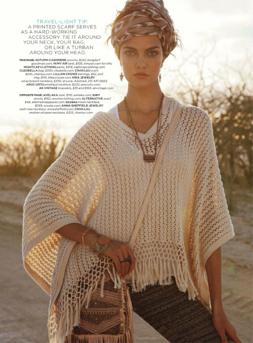 Barbara Fialho: pic #545572