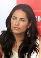 Barbara Mori photo #