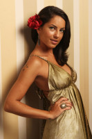 photo 26 in Barbara Mori gallery [id554026] 2012-11-19