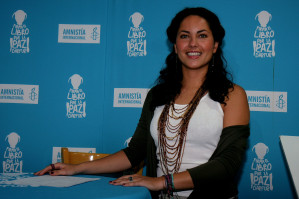 photo 23 in Barbara Mori gallery [id575344] 2013-02-16