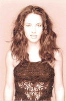 Barbara Mori pic #398599