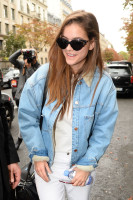 Barbara Palvin photo #