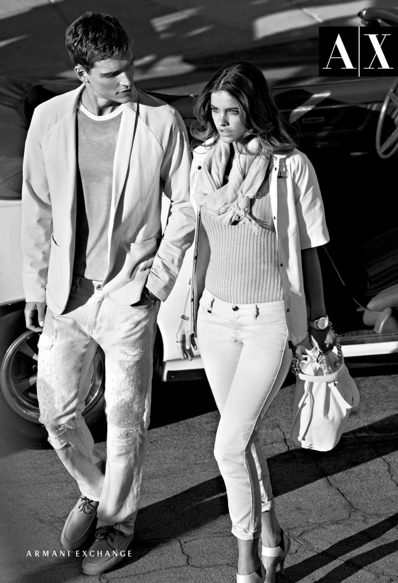 Barbara Palvin: pic #436551