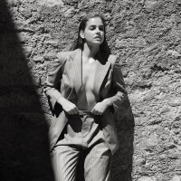 Barbara Palvin photo #