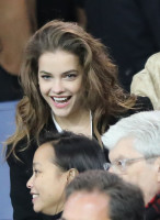 Barbara Palvin photo #