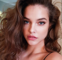 Barbara Palvin photo #