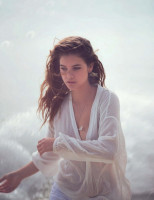 Barbara Palvin photo #