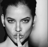 Barbara Palvin photo #