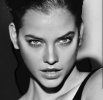 Barbara Palvin photo #