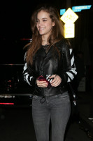Barbara Palvin photo #