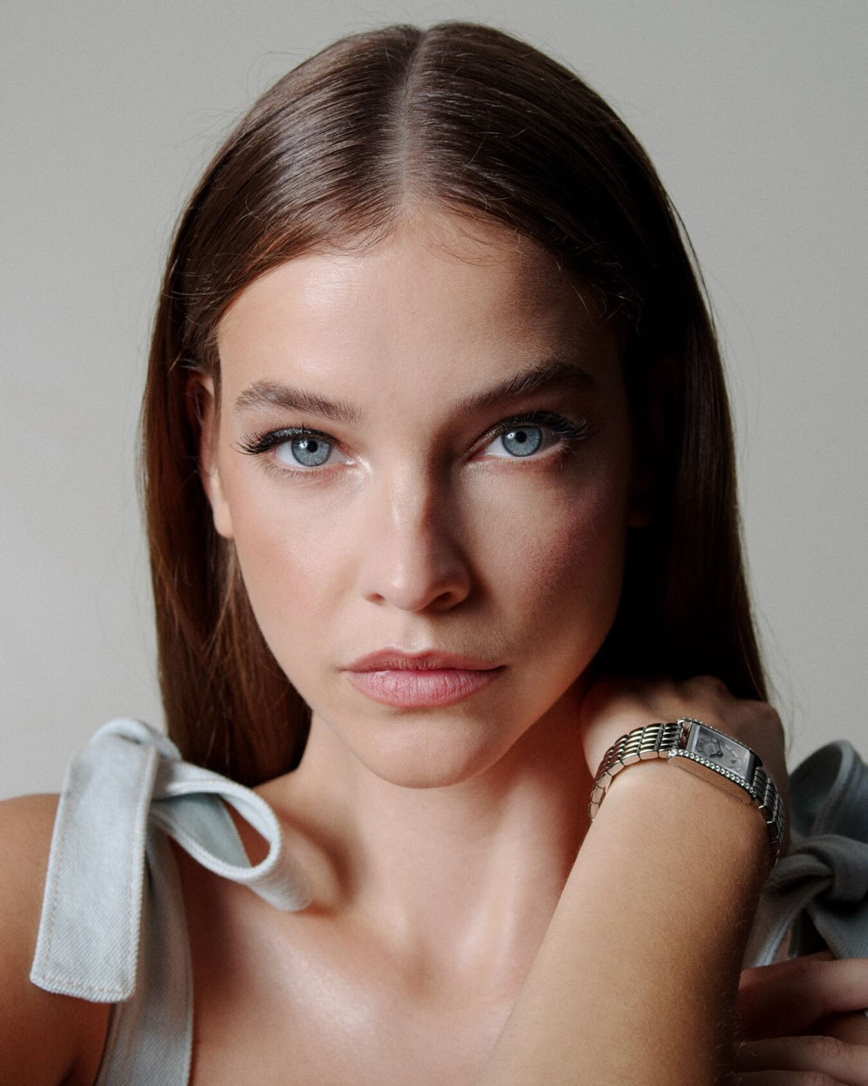 Barbara Palvin: pic #1369527