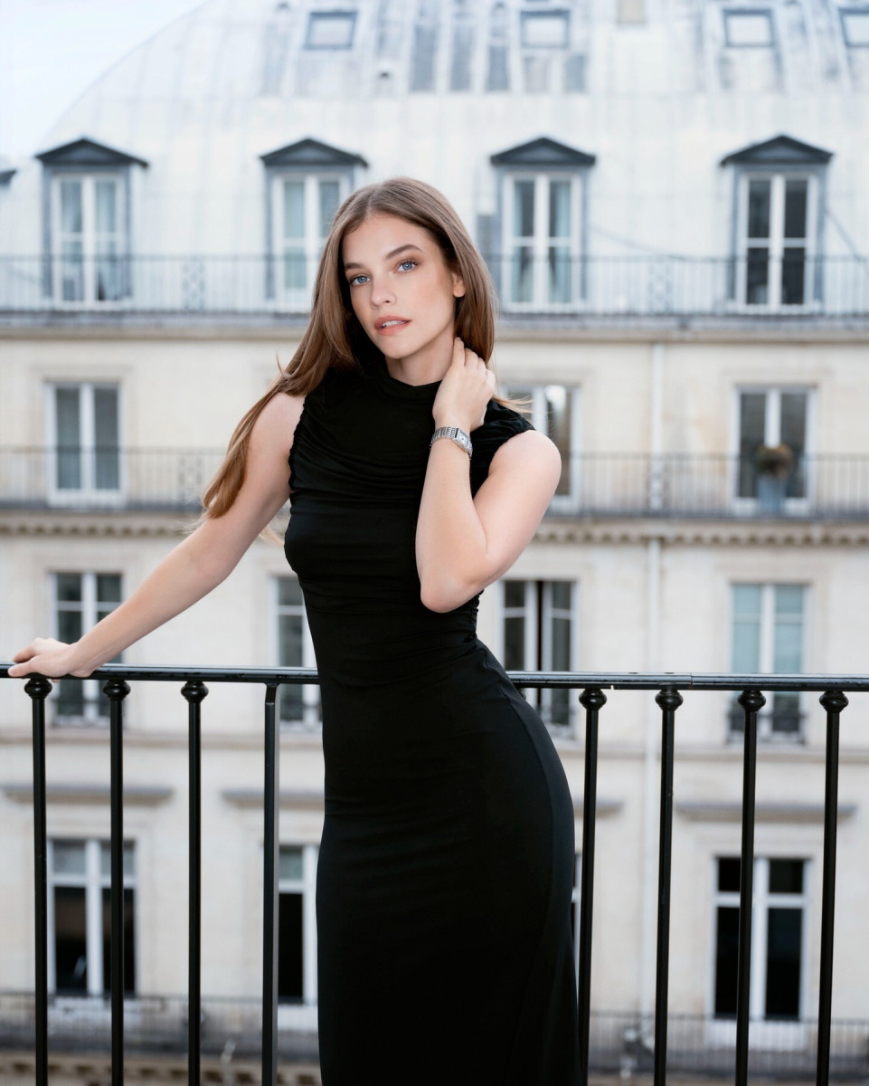 Barbara Palvin: pic #1369528