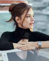 Barbara Palvin photo #