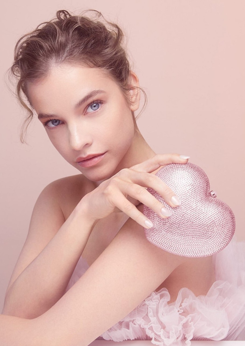 Barbara Palvin: pic #1324389