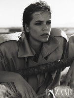 Barbara Palvin photo #