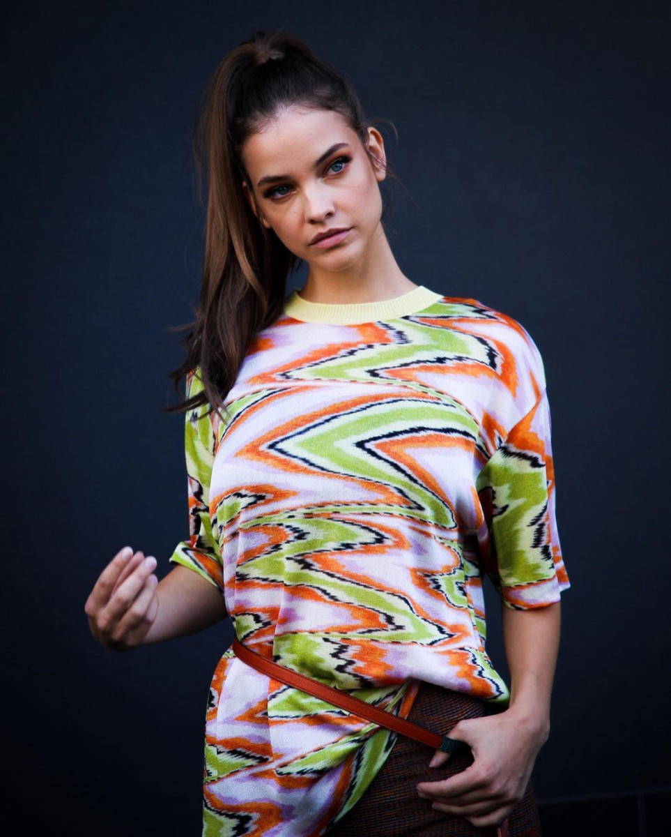 Barbara Palvin: pic #1271833