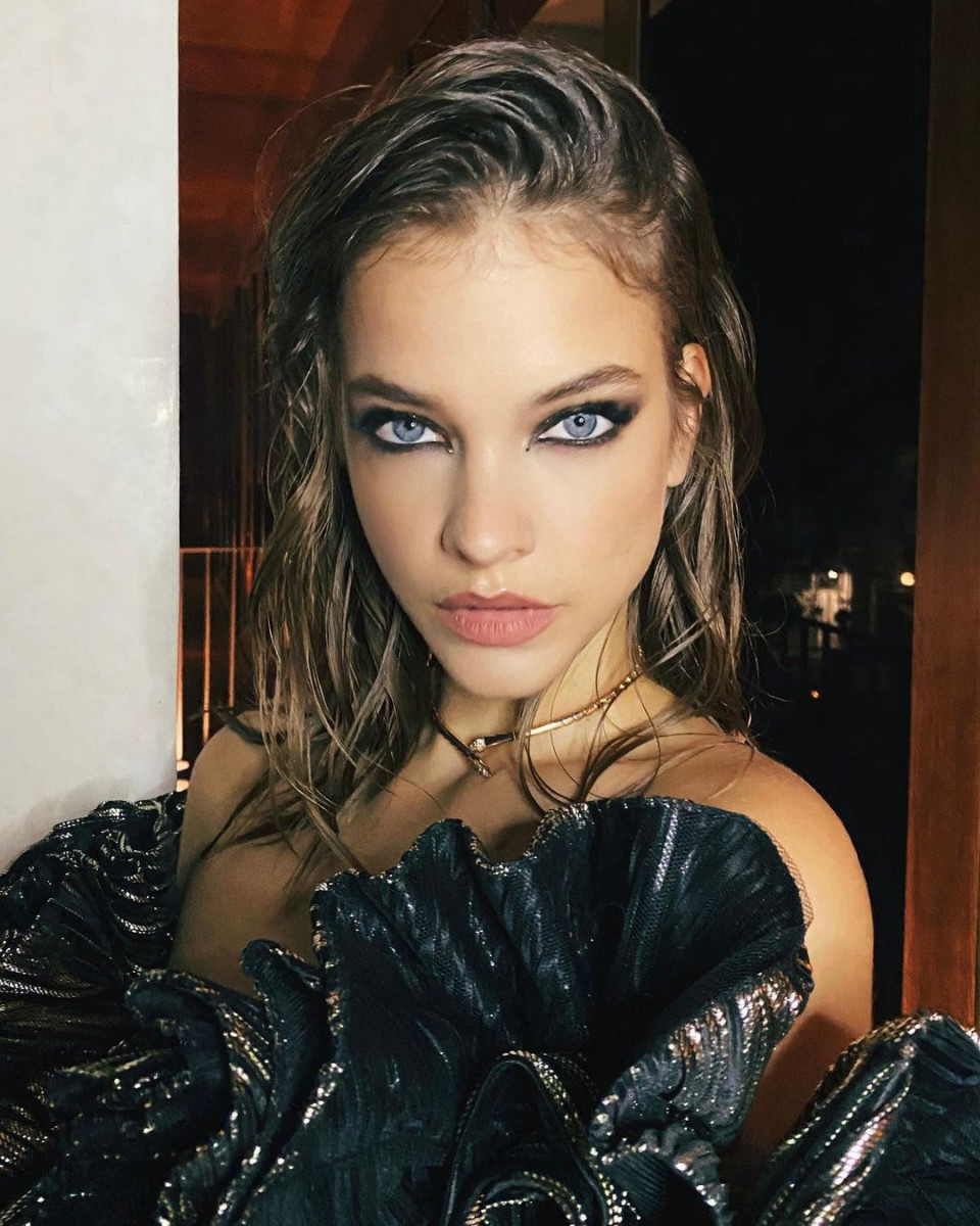 Barbara Palvin: pic #1271949