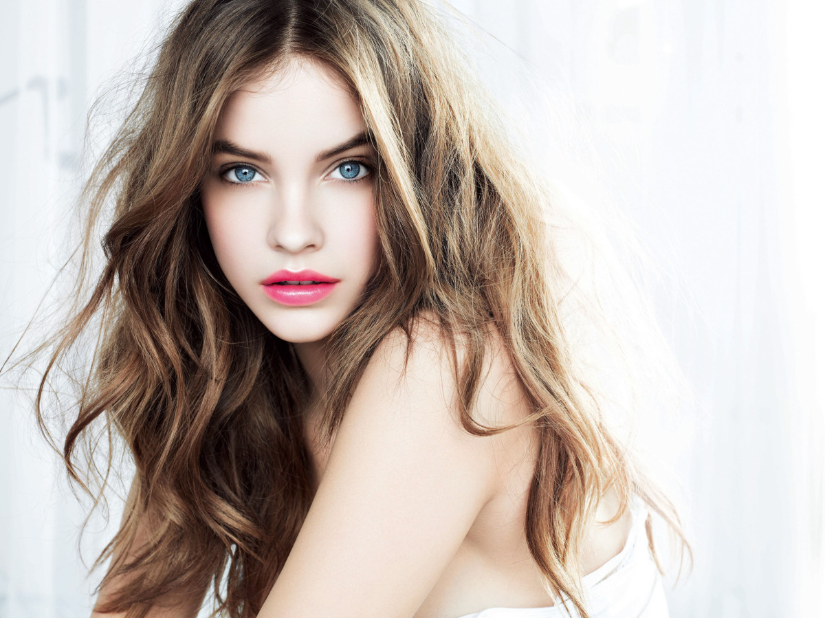 Barbara Palvin: pic #430977
