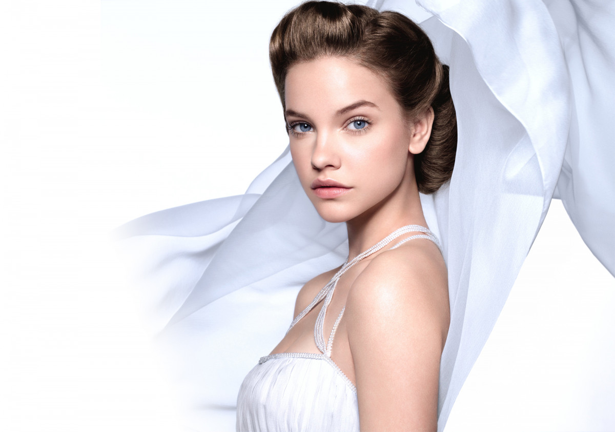 Barbara Palvin: pic #402707