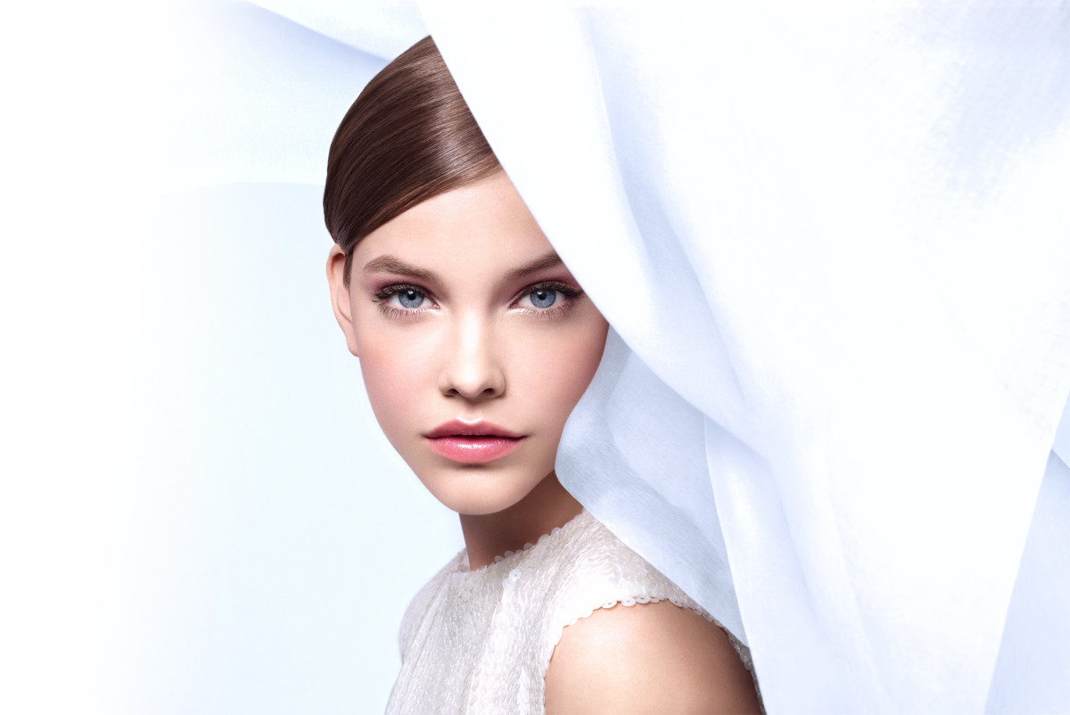 Barbara Palvin: pic #402706