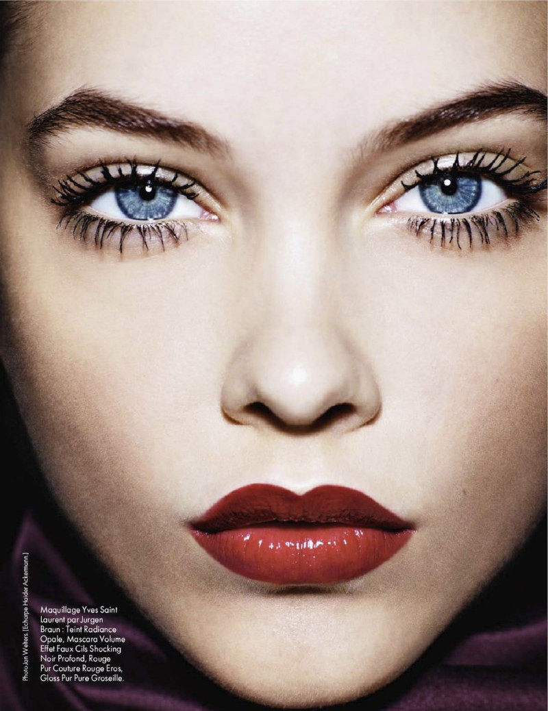 Barbara Palvin: pic #407443