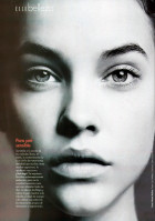 photo 17 in Palvin gallery [id471529] 2012-04-06