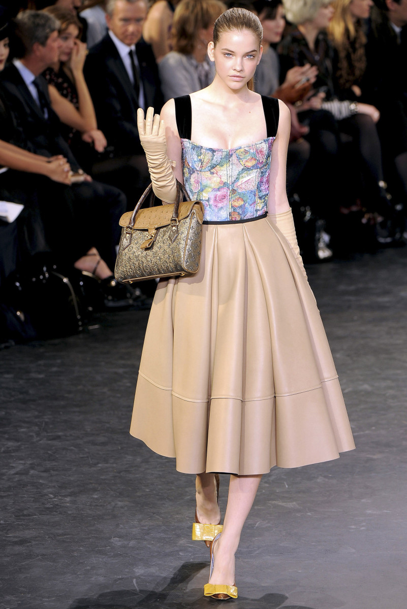 Barbara Palvin: pic #300295
