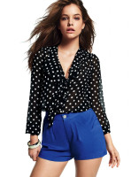 Barbara Palvin photo #