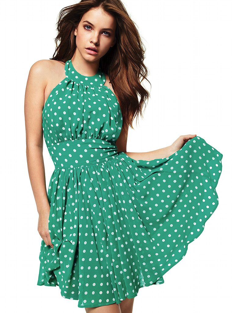 Barbara Palvin: pic #437469