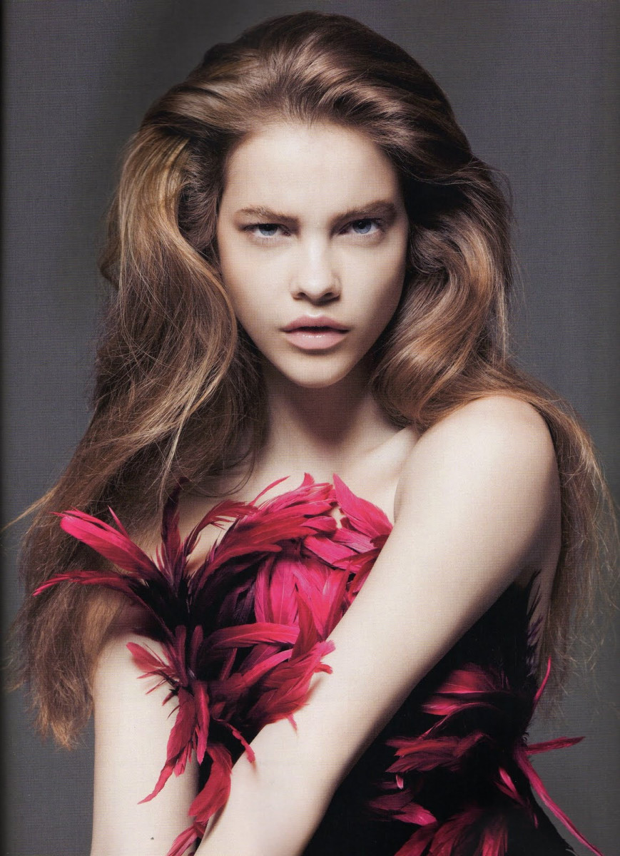 Barbara Palvin: pic #337296