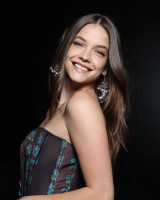 photo 5 in Palvin gallery [id1336690] 2023-11-15
