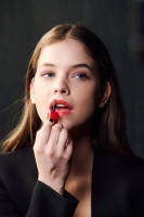 Barbara Palvin photo #