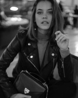 Barbara Palvin photo #