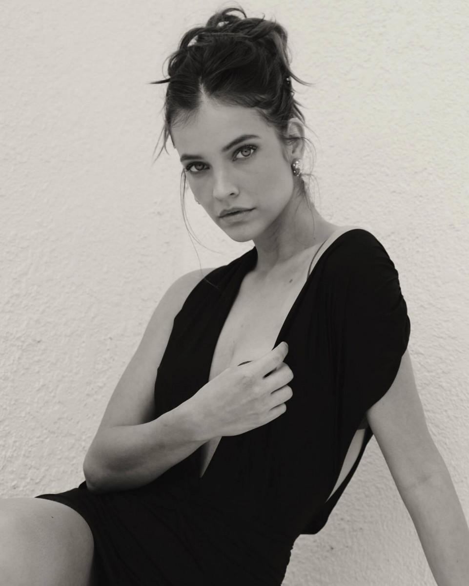 Barbara Palvin: pic #1350955