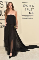 Barbara Palvin photo #