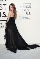 Barbara Palvin photo #