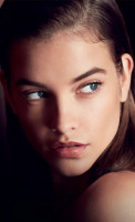 Barbara Palvin photo #