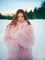 Barbara Palvin photo #