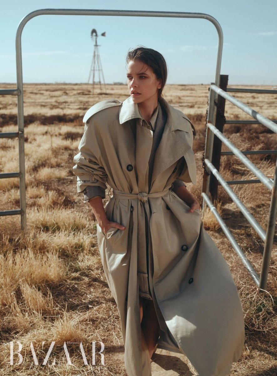 Barbara Palvin: pic #1371200