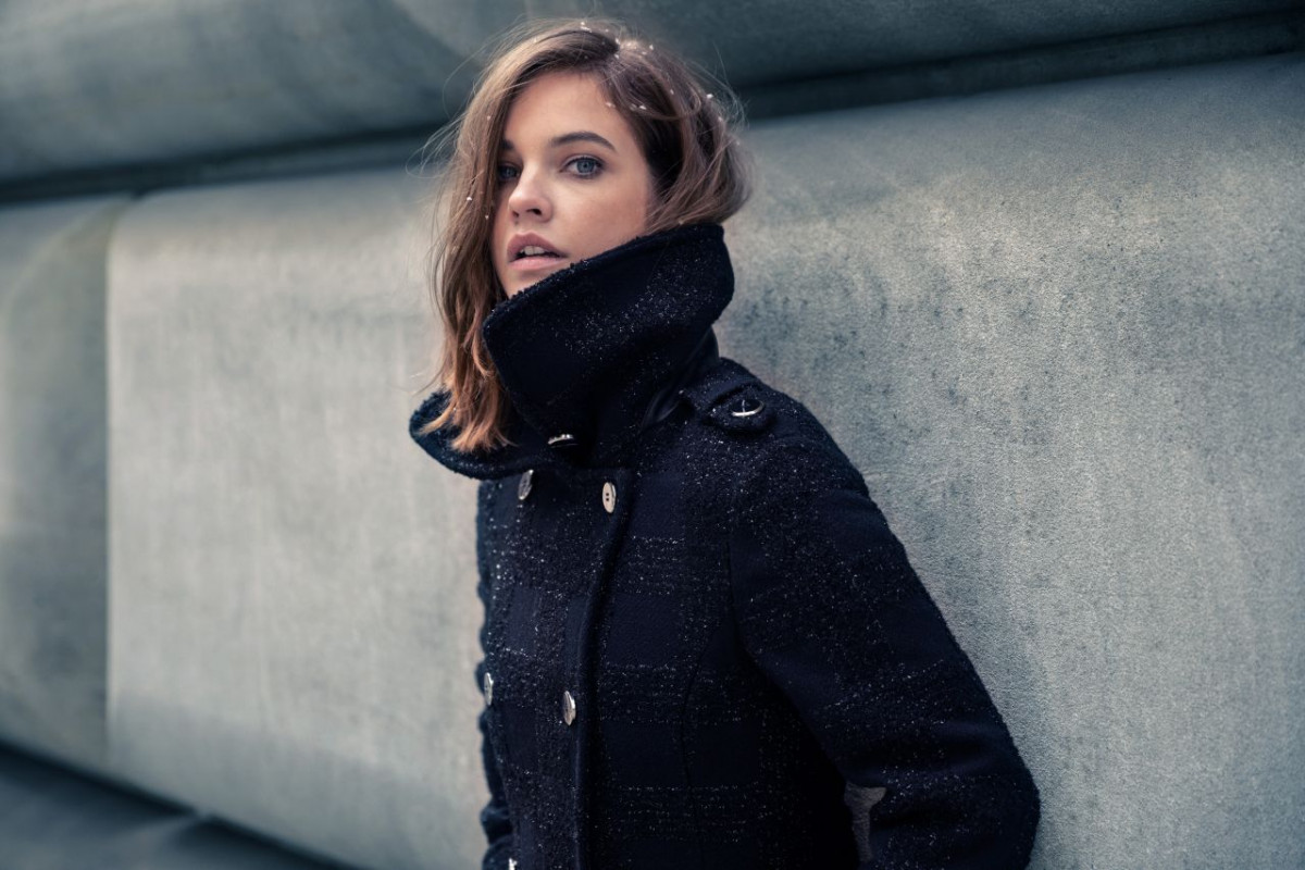 Barbara Palvin: pic #1184731