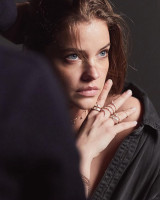 Barbara Palvin photo #