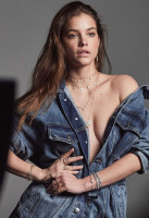 Barbara Palvin photo #