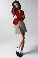Barbara Palvin photo #