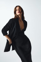 Barbara Palvin photo #