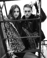 Barbara Palvin photo #