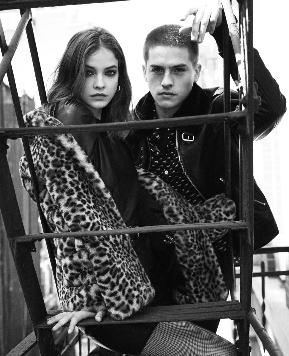 Barbara Palvin: pic #1174974