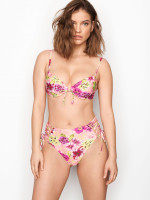 Barbara Palvin photo #