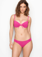 Barbara Palvin photo #