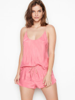 Barbara Palvin photo #