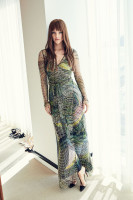 Barbara Palvin photo #
